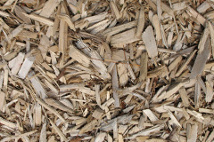 biomass boilers Bratoft